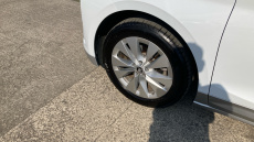 Skoda Enyaq 150kW 60 SE L 63kWh 5dr Auto Electric Estate